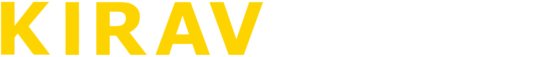 Homepage